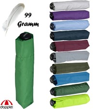 Doppler zero mini gebraucht kaufen  Bernau