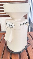 Mockmill 200 gebraucht kaufen  Schwenningen