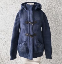 Bark cappotto montgomery usato  Cinisello Balsamo