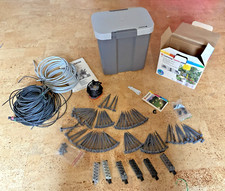 Gardena city gardening gebraucht kaufen  Hannover