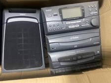 goodmans hifi for sale goodmans hifi for sale MIDDLESBROUGH