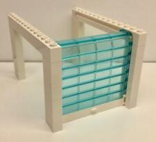 Lego sliding garage for sale  Saint Paul