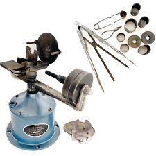 Kerr centrifico centrifugal for sale  Winnetka