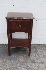 Penninqion furniture tall for sale  Fort Lauderdale