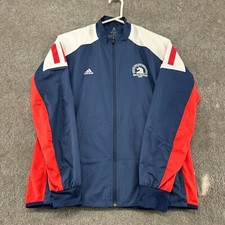 Adidas jacket womens for sale  Tacoma