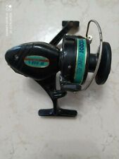 Mulinello pesca meteor usato  Castellammare di Stabia