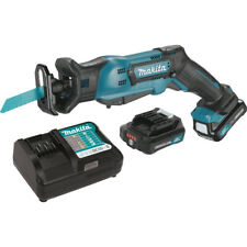 Makita rj03r1 12v for sale  Suwanee