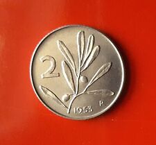 Lire 1953 olivo usato  Cerveteri