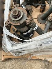Atckison ton aircraft for sale  Cibolo
