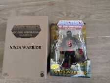 Ninja warrior ninjor usato  San Lazzaro di Savena