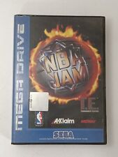 jam tournament nba usato jam tournament nba usato Bologna