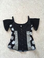 Womens legatte short for sale  UK