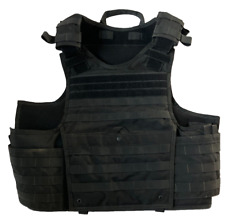 Condor exo plate for sale  Holly Springs
