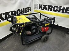 Karcher hds 801 for sale  ALTON