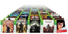 Xbox 360 videospiele gebraucht kaufen  Beckdorf