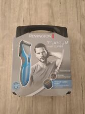 Macchina taglia capelli usato  Carpi