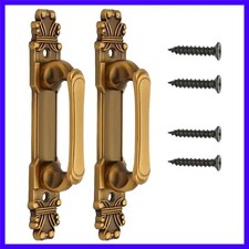 european style door handles for sale european style door handles for sale Denver