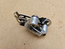 Shimano sis rear for sale  Citrus Heights