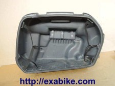 Valise honda 1100 d'occasion  Languidic