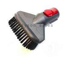 Quick release stubborn for sale  COALVILLE