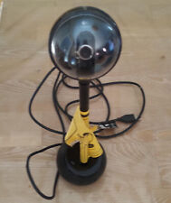 Camera webcam logitech d'occasion  Mouans-Sartoux