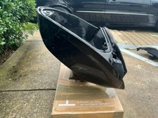Victory vision touring for sale  Dallas