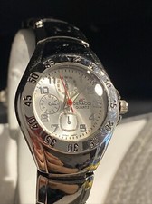 Denacci metallic silver for sale  Fort Collins