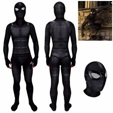 zentai usato zentai usato Spedire a Italy