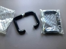 hewi griff gebraucht kaufen hewi griff gebraucht kaufen Deutschland