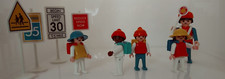 Playmobil 3710 school for sale  Saint Louis