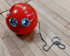 1970s panasonic panapet for sale  New Glarus