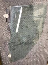 Honda crv right for sale  Norwalk