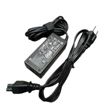 Lot 45w usb for sale  Canoga Park