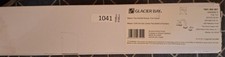 bay roman glacier faucet tub for sale  Silver Spring
