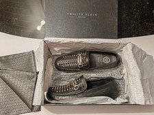 Philipp plein originali usato  Rivarolo Mantovano