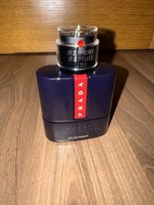 Prada luna rossa gebraucht kaufen  Roth