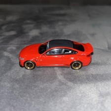 Mini bmw red for sale  FLEET