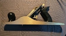 Vtg 70s stanley for sale  Oakland