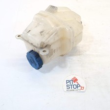 50516508 vaschetta acqua usato  Barletta