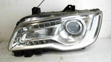 Chrysler 300 driver for sale  Roseville