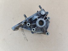 Carter per motosega usato  Parma