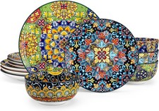 dinner plate sets for sale dinner plate sets for sale SALFORD