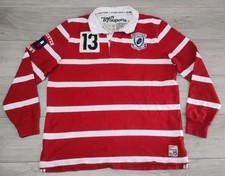Gloucester rugby shirt for sale  GLOUCESTER