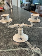 Villeroy boch vieux for sale  Buffalo