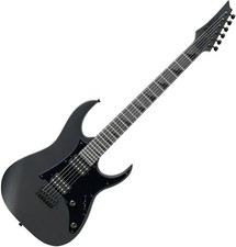 Grgr131exbkf guitare electriqu d'occasion  Saint-Barthélemy-d'Anjou