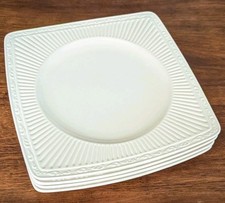 Set mikasa italian for sale  Arnold