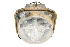 Yamaha yxz1000r headlight for sale  Ashaway