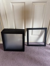 Vinyl record display for sale  DEAL