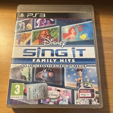 Gioco videogioco ps3 usato  Bari