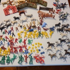 Large lot vintage for sale  Kirkland